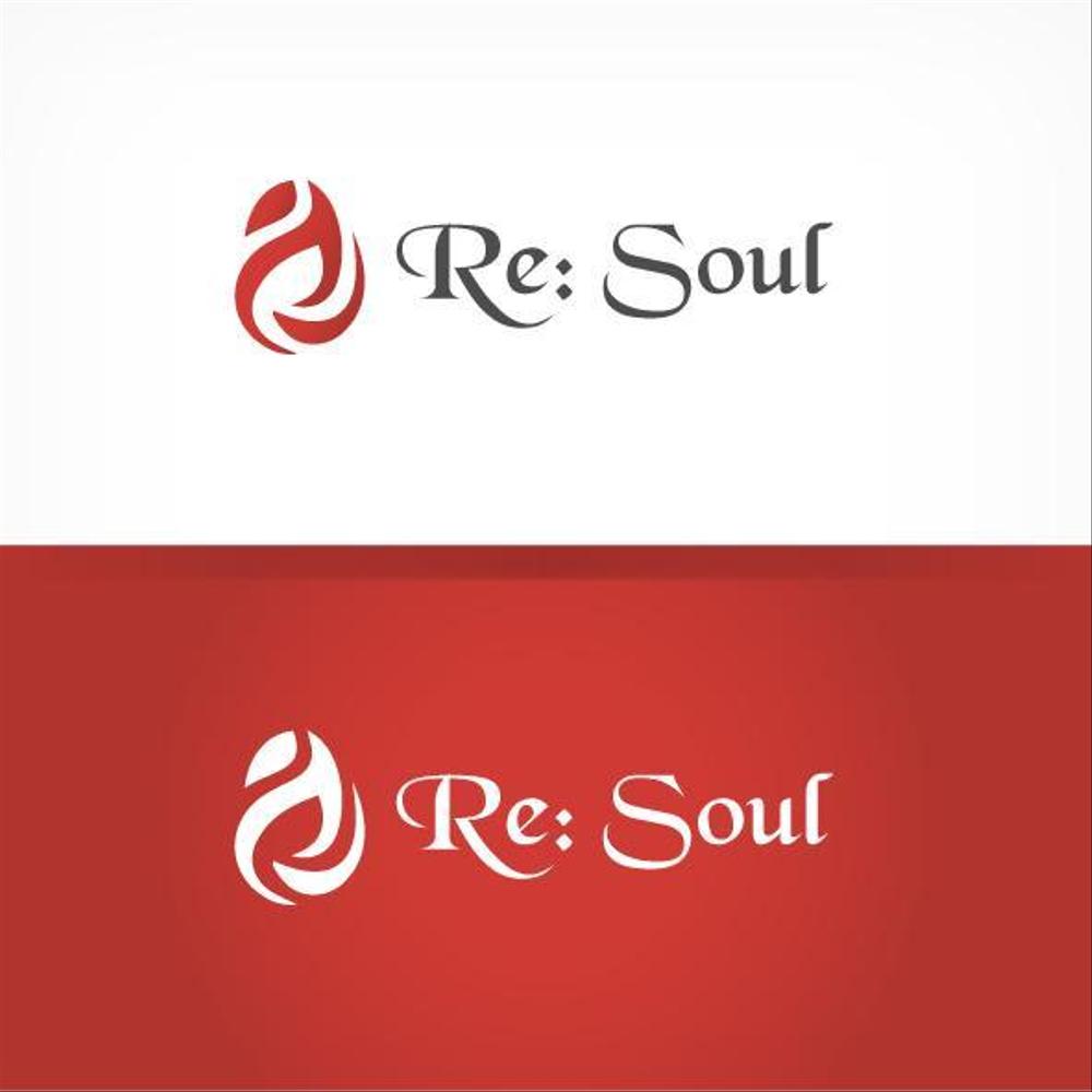 Re- Soul-02.jpg