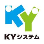 かものはしチー坊 (kamono84)さんの家電の販売から電気・水道・通信工事を行う会社のロゴへの提案