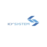 kaeru-4gさんの家電の販売から電気・水道・通信工事を行う会社のロゴへの提案