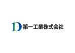 loto (loto)さんの電気・水道工事及びシステム提案をする企業のロゴへの提案