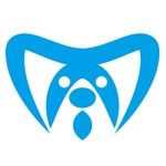 かものはしチー坊 (kamono84)さんの歯科技工所「株式会社AI」のロゴへの提案