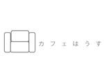 羽生　典敬 (plusfotostudio)さんの建築商品名 ㍿美想空間 の  ロゴへの提案