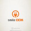 smile　ODK-01.jpg