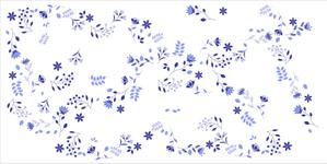 chiharu2010 ()さんのECで販売するオリジナル壁紙（クロス）のデザインへの提案