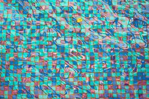 Kota.morishima ()さんのECで販売するオリジナル壁紙（クロス）のデザインへの提案