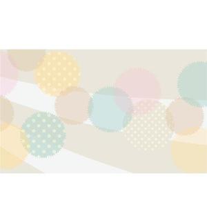 tomo_acu (tomo_acu)さんのECで販売するオリジナル壁紙（クロス）のデザインへの提案