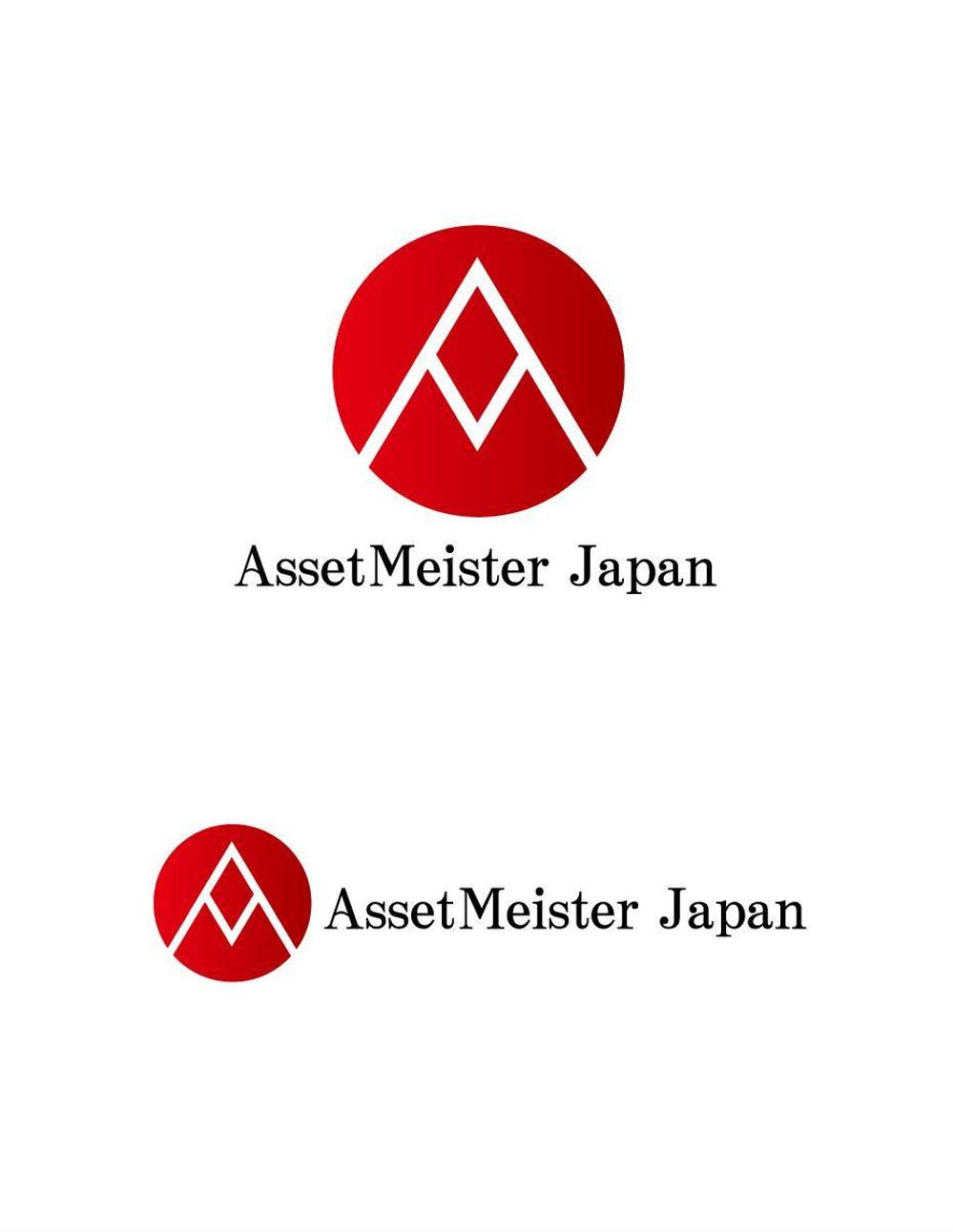 AssetMeister Japan01.jpg