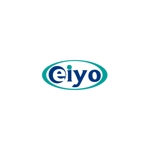 ookawa (family-ookawa)さんのHP作成、WEBコンサル　『EIYO』のロゴへの提案