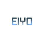 MIS Design (misa84246)さんのHP作成、WEBコンサル　『EIYO』のロゴへの提案