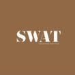 swat02.jpg