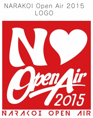 株式会社エヌ・アイ・プランニング ()さんのNARAKOI Open Air 2015への提案