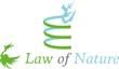 Law-of-Nature様.png