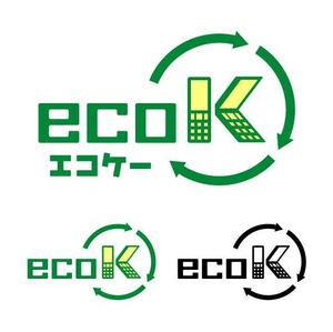 Norryさんの新会社設立の会社ロゴ作成への提案