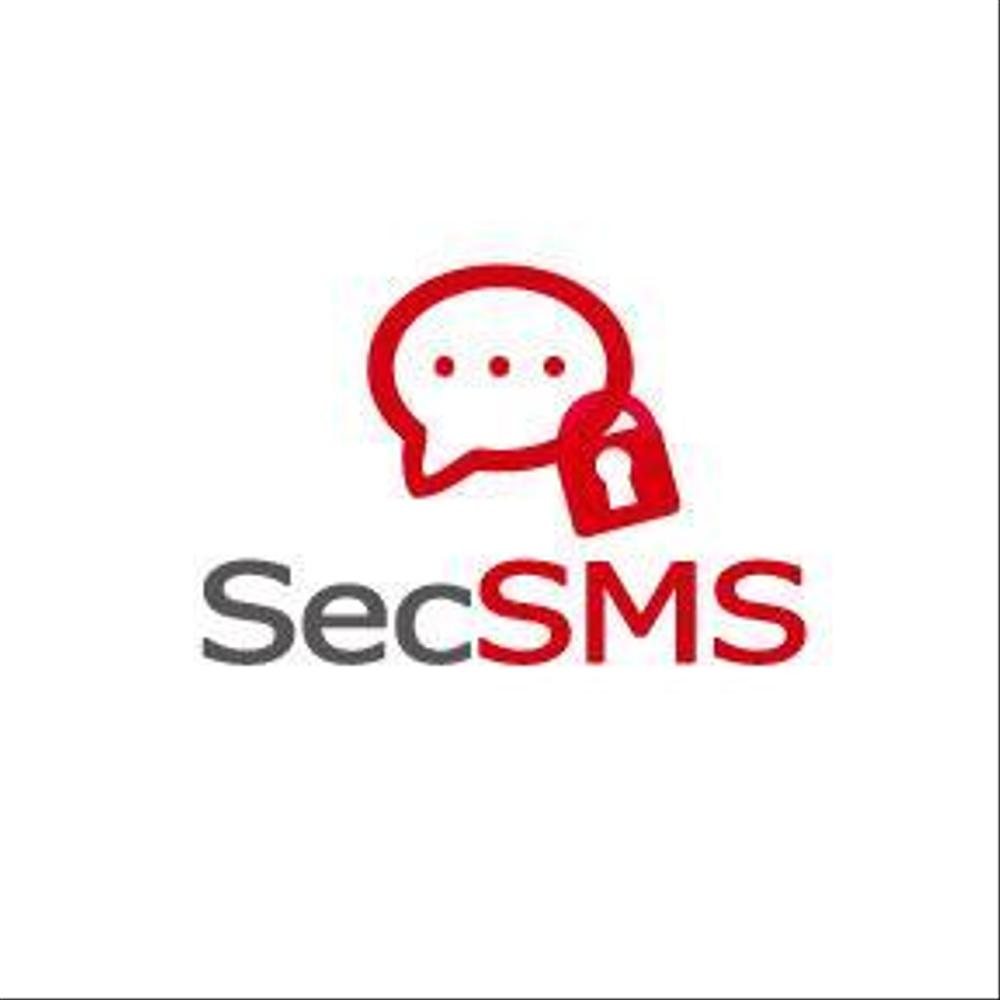 SecSMS301.jpg