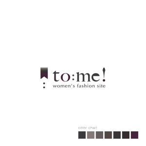 koh (96plusdesign)さんのネットショップのロゴ作成への提案
