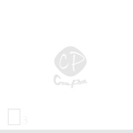 funifさんのマーケティングプラットフォーム「クロプロ/CroPro」のロゴへの提案