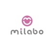 milabo-01.jpg