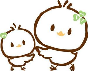 yumikuro8 (yumikuro8)さんの天然化粧品・健康食品の販売会社のイメージキャラクター作成（別途ロゴ作成あり）への提案