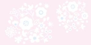 chiharu2010 ()さんのECで販売するオリジナル壁紙（クロス）のデザインへの提案