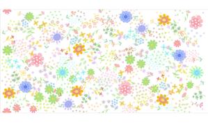 chiharu2010 ()さんのECで販売するオリジナル壁紙（クロス）のデザインへの提案
