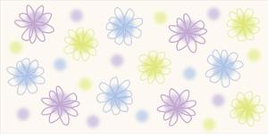 erihn ()さんのECで販売するオリジナル壁紙（クロス）のデザインへの提案