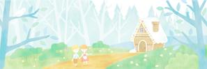 kazuemon ()さんのECで販売するオリジナル壁紙（クロス）のデザインへの提案
