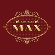 maxLG02-2r.jpg