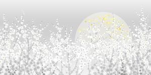 L_and_S (L_and_S)さんのECで販売するオリジナル壁紙（クロス）のデザインへの提案