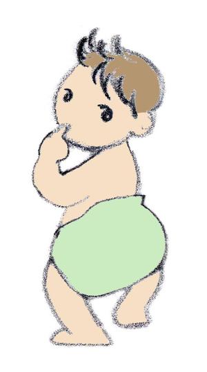 reia ()さんの天然化粧品・健康食品の販売会社のイメージキャラクター作成（別途ロゴ作成あり）への提案