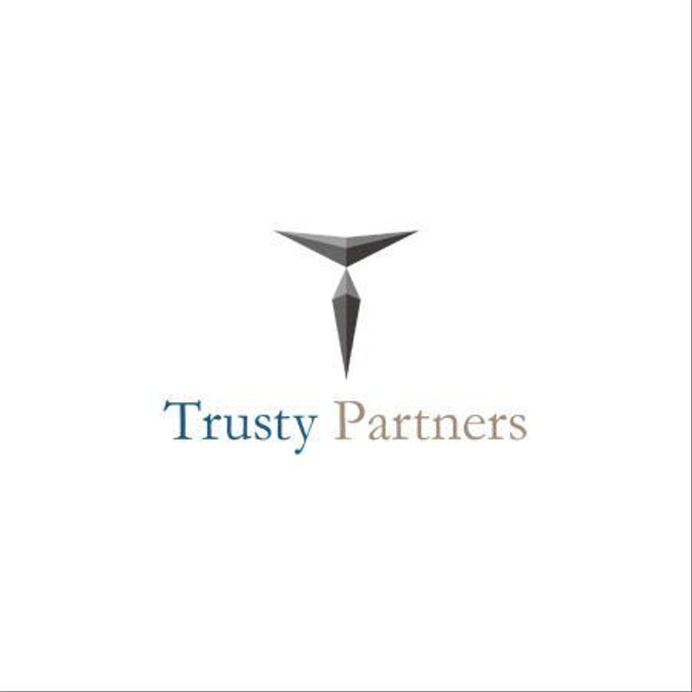 logo_trusty_1.jpg