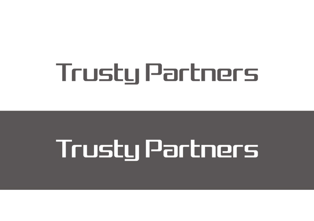 Trusty-Partners-01.jpg