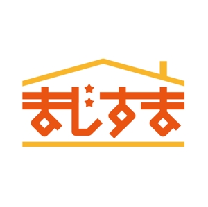 tera0107 (tera0107)さんの一目で家を扱う会社と認識してもらえるロゴへの提案