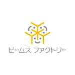 skyblue (skyblue)さんの会社のロゴへの提案