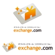 exchange様_d.jpg
