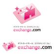 exchange様_c.jpg