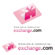 exchange様_a.jpg