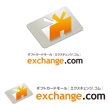 exchange様_b.jpg