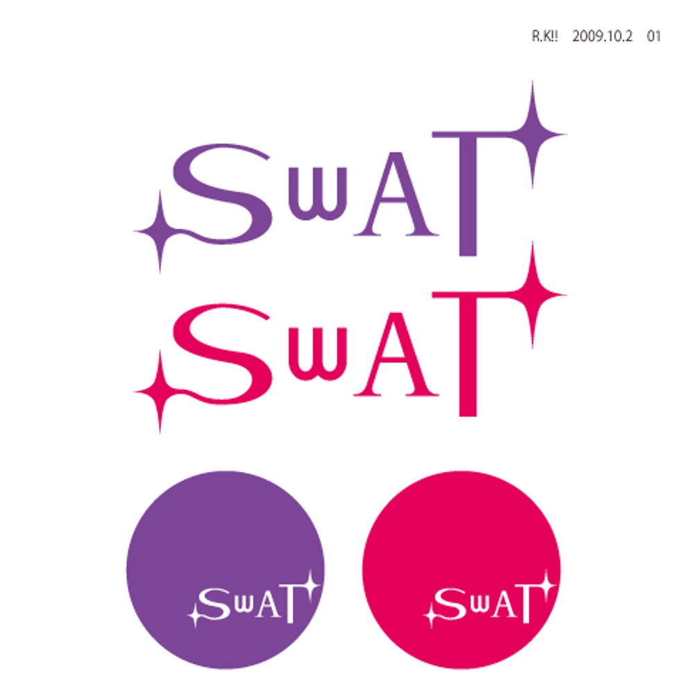 swat01.jpg