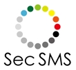 SecSMS2.jpg