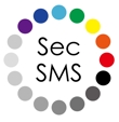 SecSMS1.jpg