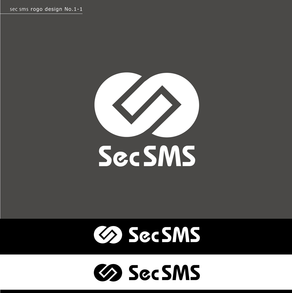  sec sms1-1 .jpg