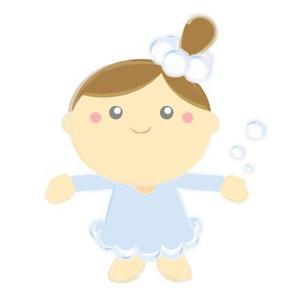 ss-biz-infoさんの天然化粧品・健康食品の販売会社のイメージキャラクター作成（別途ロゴ作成あり）への提案