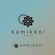 kamikko_image.jpg