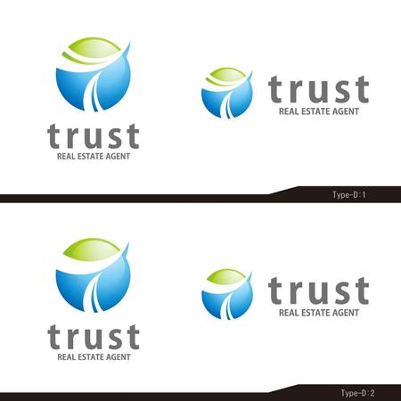 本田英樹 (zazoo)さんの（株）トラストへの提案