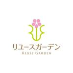 skyblue (skyblue)さんの新規出店するリサイクルショップのロゴ　への提案