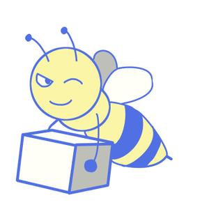 うに ()さんの運送会社のキャラクターデザインへの提案