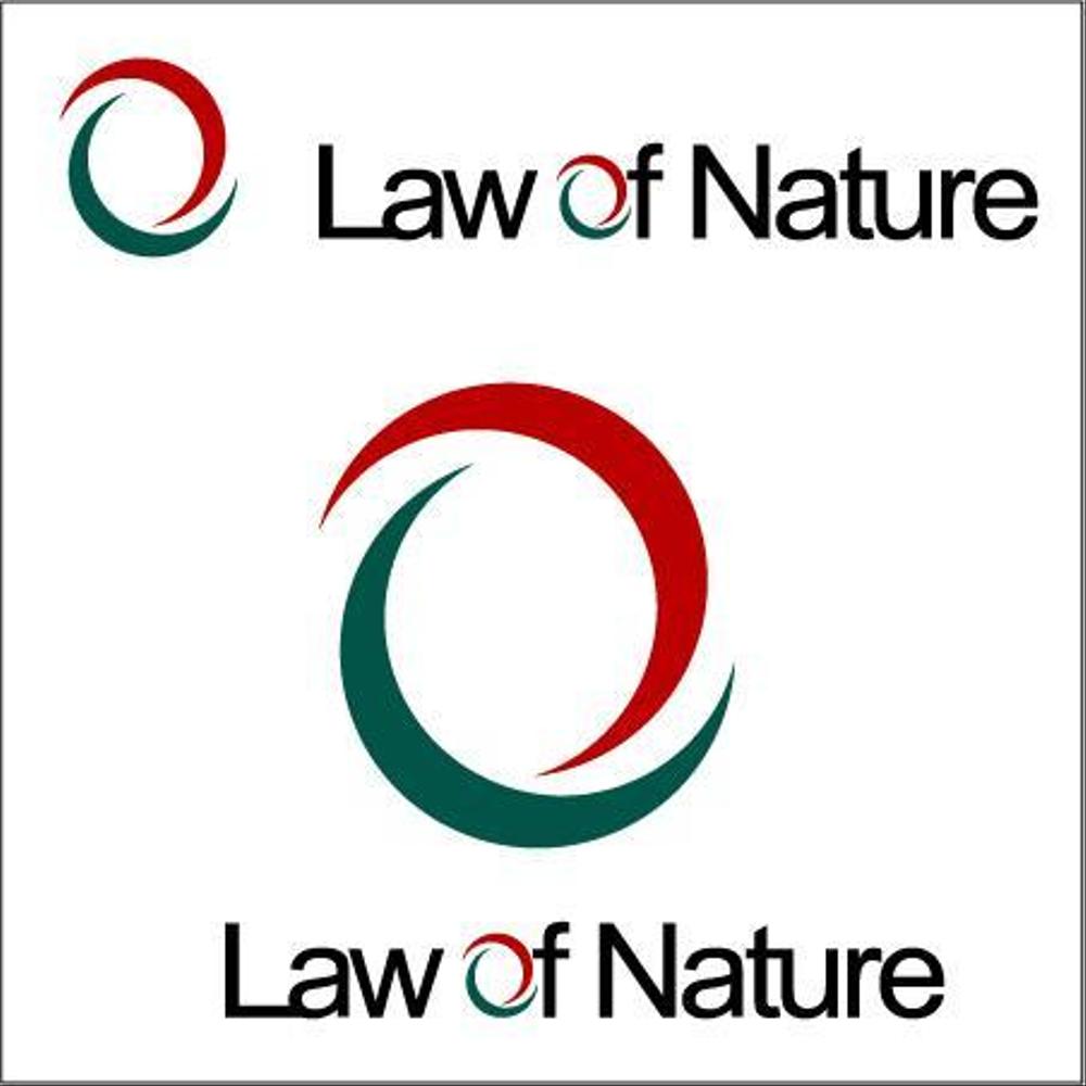 Law-of-Nature.jpg