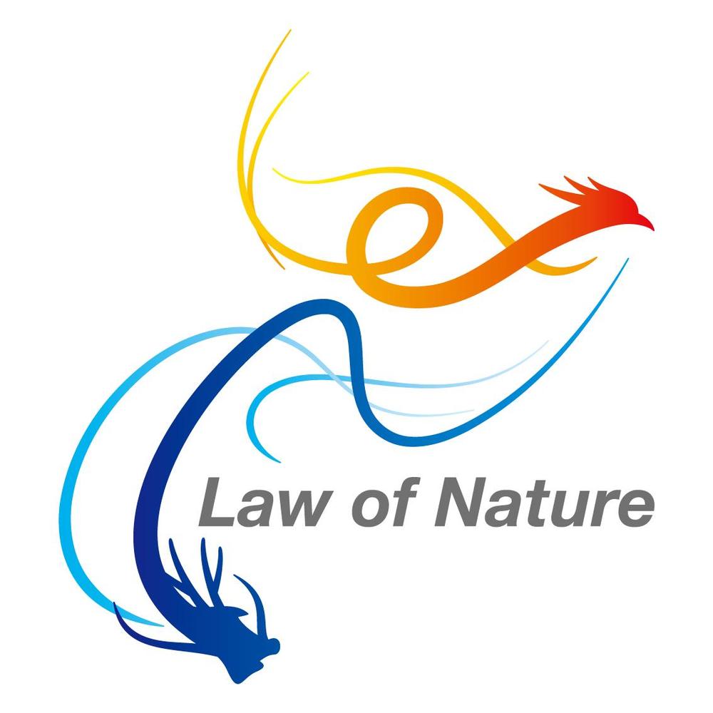 Law_of_Nature.png