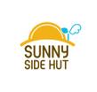 sunnysidehut_logo_01_b.png