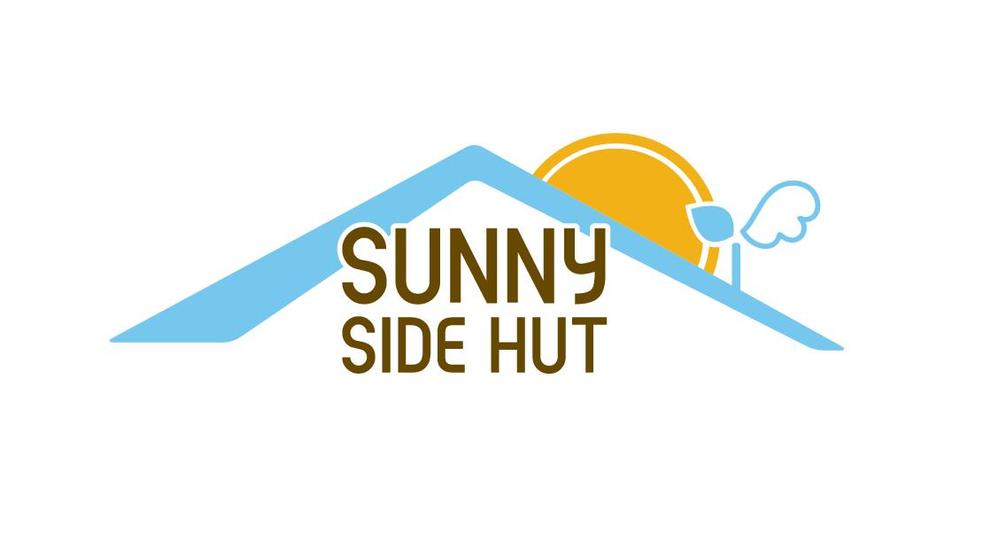 sunnysidehut_logo_01.png